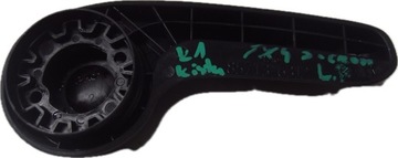 фото thumb №10, Корпус захист сидіння водія ліва suzuki sx4 s-cross 85721-68l1