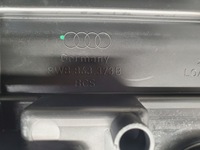 фото thumb №9, Audi a4 s4 b9 8w 8w8863373b інші