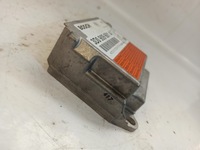 фото thumb №6, Volkswagen phaeton модуль подушки безпеки повітряної подушка безпеки 3d0909601a