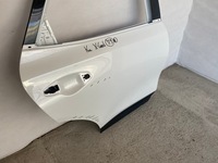 фото thumb №5, Kia xceed x-ceed дверь правое задняя задние poznań