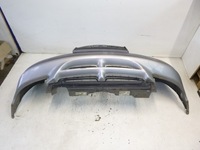 фото thumb №9, Бампер перед chrysler voyager iii pjm 4676846l