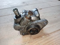 фото thumb №1, Насос усилителя movano/ master i 85501149