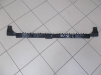 фото thumb №1, Кронштейн напрямна бампера задня tesla 3 17-21