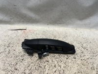 фото thumb №1, Ford transit courier 15- ручка дверь раздвижных правый задняя europa оригинальный номер