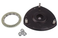 фото thumb №1, Подушка амортизатора перед d600175 denckermann