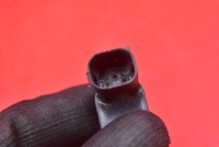 фото thumb №7, Датчик парковка зад pdc 9677782977 peugeot 3008 1 i 10-13