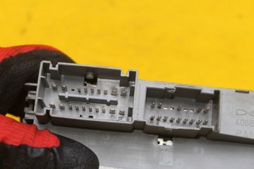 фото thumb №8, Коробка предохранителей doblo i fl 46520600