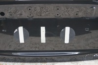 фото thumb №10, Кришка багажника багажника задня nissan juke f15 z11g