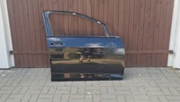 фото thumb №1, Vw golf vii двері праве перед передні