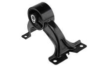 фото thumb №1, Zps-ch-097 nty подушка двигателя nty