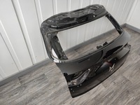 фото thumb №8, Кришка багажника задня задня citroen ds3 ii 2018-2024 ------ poznań ------ giełda