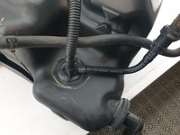 фото thumb №9, Бак насос adblue opel vivaro b renault trafic iii fiat talento