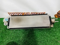 фото thumb №10, Радиатор топлива velar l560 hk83-9n103-ac