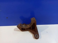 фото thumb №1, Volvo xc90 2010 підпори вала