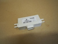 Купить Модуль дверь правый перед renault espace v, фото thumb