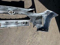 фото thumb №7, Бампер передній toyota yaris cross