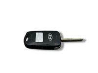 фото thumb №8, Hyundai veloster 2011 1600cm3 набор стартовый 391282b500