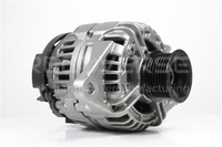 фото thumb №10, Генератор fiat iveco 2.3 3.0 d jtd td ducato daily 29 35 40 s l v c