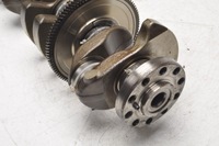 фото thumb №5, Volvo v40 ii 2.0 t2 b4204t38 wał коленчатый вкладыши