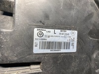 фото thumb №9, Vw transporter t6 лампа ліва лівий перед передня 7e1941015ad