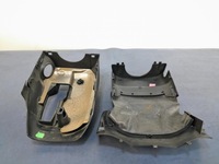 фото thumb №5, Ford focus mk3 корпус колонки рулевого