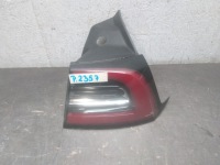 Купити Фара задній правий tesla y 3 3 led 1077398, фото thumb