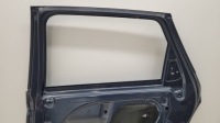 фото thumb №10, Hyundai tucson iv 4 20- двері зад задні праві fv
