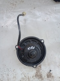 фото thumb №1, Jeep cherokee zj повітродувка вентилятор нагрівача