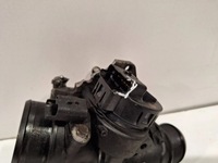 фото thumb №5, Дроссельная заслонка 9660030480 peugeot 307 1.6 hdi