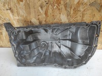 фото thumb №5, Піддон масляна renault scenic i 1.9d 7130104412