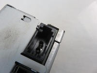 фото thumb №8, Зчитувач navi audi a6 c6 4e0910887l 4e0919887c