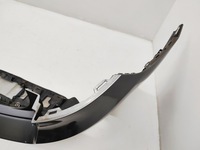 фото thumb №8, Bmw x6 e71 бампер зад комплектний 4pdc