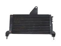 фото thumb №1, Радиатор топлива citroen c3 picasso 1.6 hdi