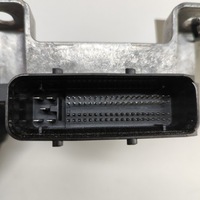 фото thumb №7, Audi q7 4m 2017 блок керування / модуль заднього підвішування пневматичного