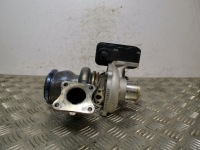 фото thumb №6, 2020 jeep renegade turbo 46335516