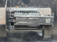 фото thumb №11, Volvo xc40 17- бардачок пассажира 31442718 usa