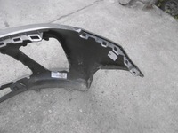 фото thumb №6, Kia picanto gt-line бампер перед 86511g6300