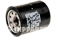 фото thumb №1, Nipparts фільтр оливи honda civic ix 1.4 i-vtec nip