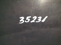 Бампер задний задняя skoda superb iii 15- sedan Доставка, фото thumb