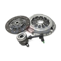 фото thumb №1, Зчеплення комплект do nissan micra note