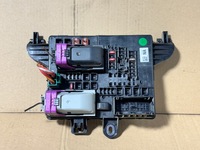 фото thumb №1, Коробка предохранителей opel insignia a 13277317