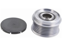 Купить Сцепление генератора fiat linea 1.2 1.4 punto 1.2 1.4 2 1.2, фото thumb