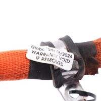фото thumb №12, Mercedes eqa h243 джгут кабель шланг elektrycznty акумулятора a2435406219