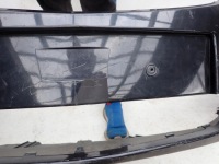 Opel insignia a 08-13 бампер перед передній 4pdc spr Київ, фото thumb