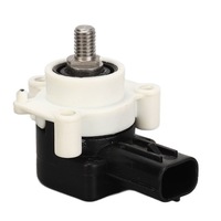 фото thumb №5, Датчик висоти підвіска передній 89405-60020 замінник датчика