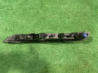 фото thumb №9, Porsche macan 95b протитуманна фара лівий led drl 95b941181a