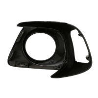 фото thumb №1, Mazda np0650c11a cover r hole-lamp правая