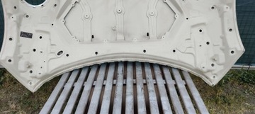 фото thumb №14, Mini cooper f55 f56 f57 капот двигуна