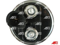 фото thumb №10, Выключатель электромагнитный, стартер as-pl ss0131