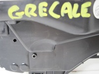 фото thumb №11, Лічильник прилади maserati grecale 670294088 0263770044